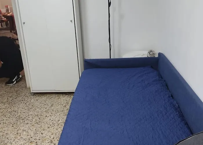 La Casa Della Tammorra